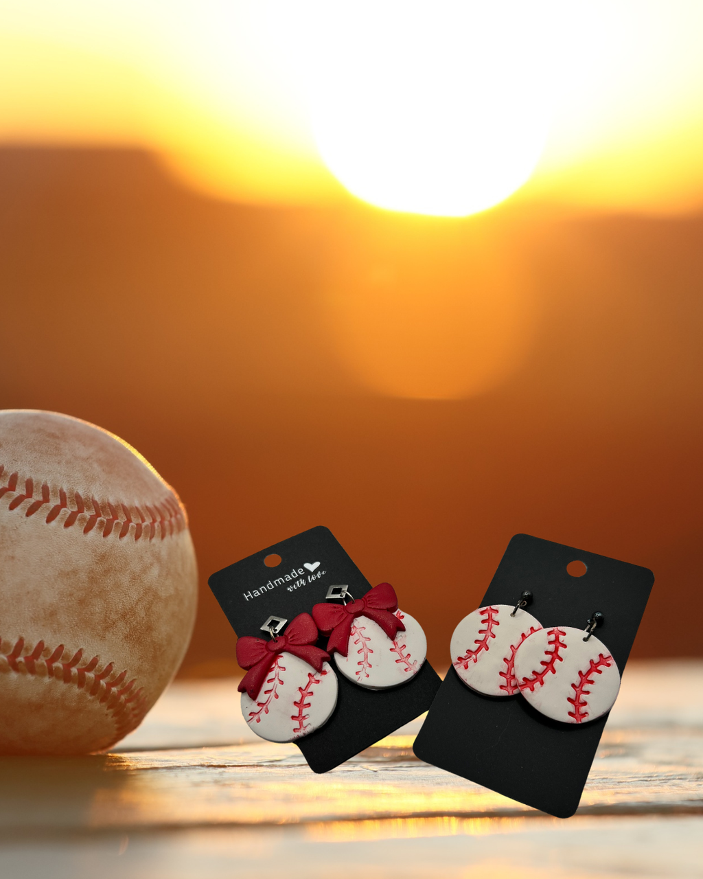 Baseball