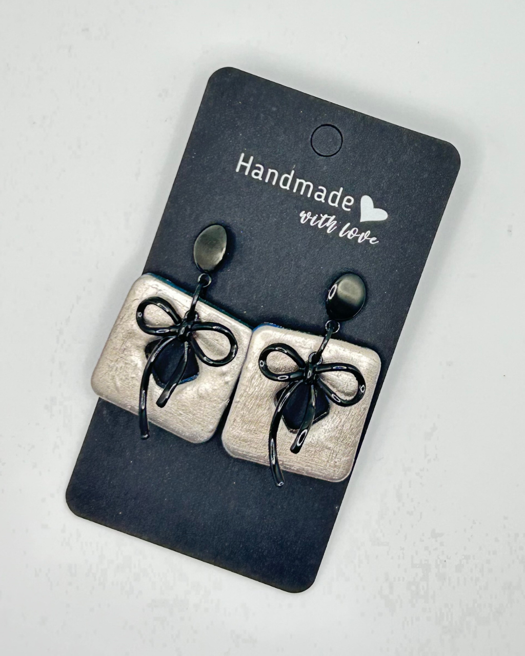 Hearts & Bows Collection