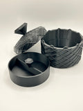 3D Printed Items