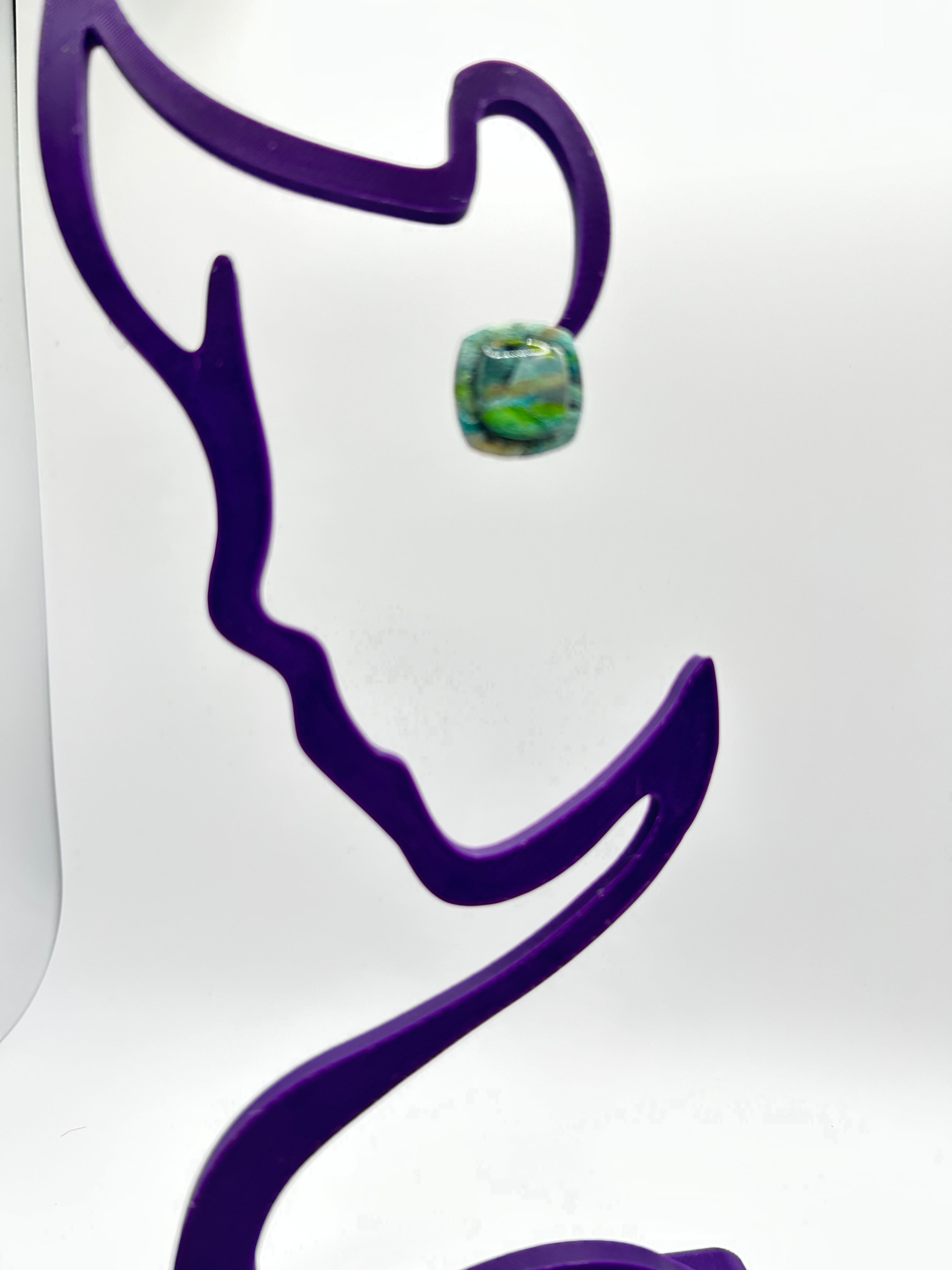 A Sneak Peek