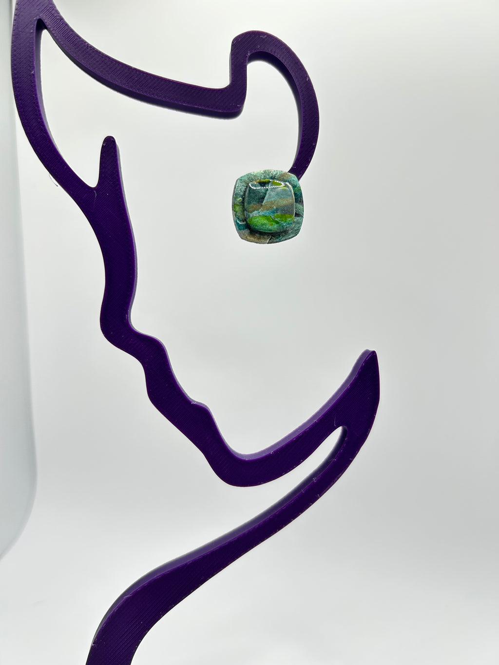 A Sneak Peek