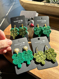 Little Luck Collection