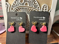 Hearts & Bows Collection