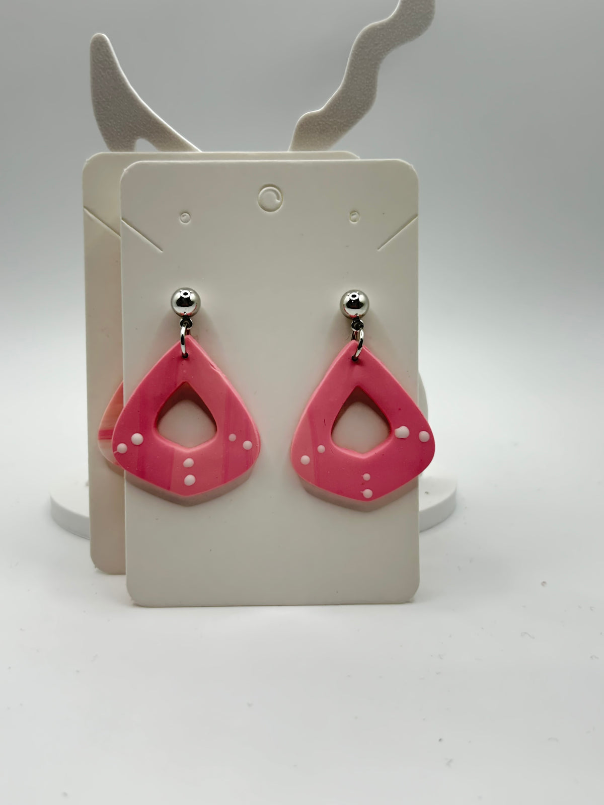 What's New in the Shop!