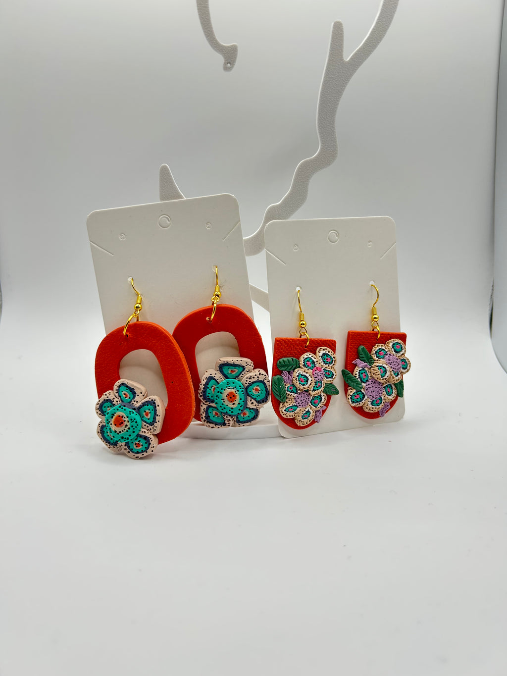 What's New in the Shop!