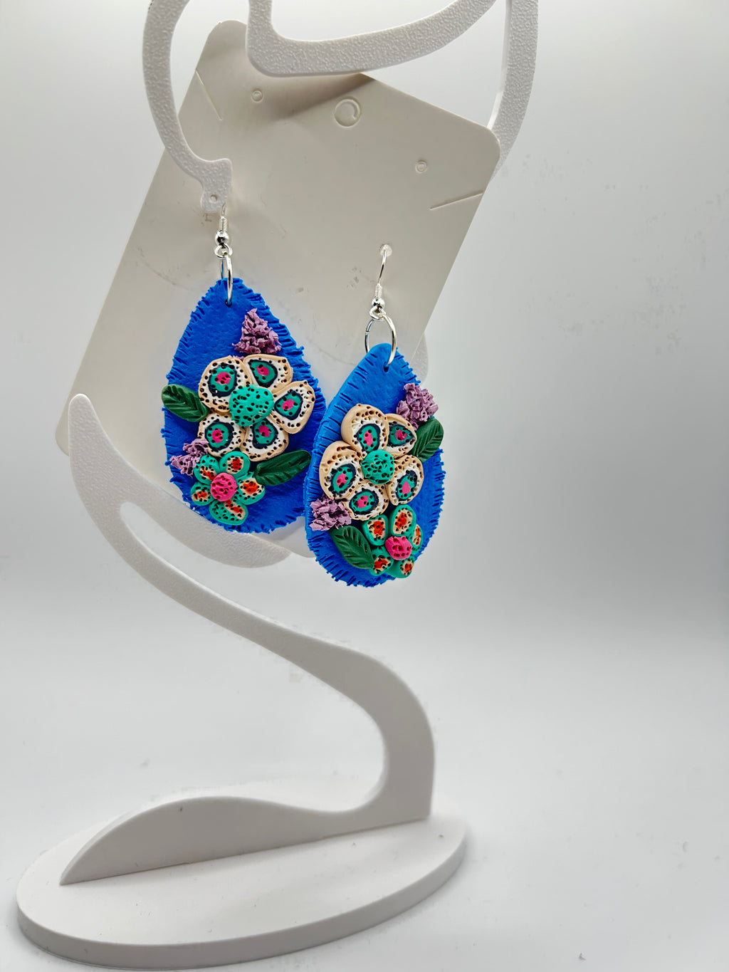 What's New in the Shop!