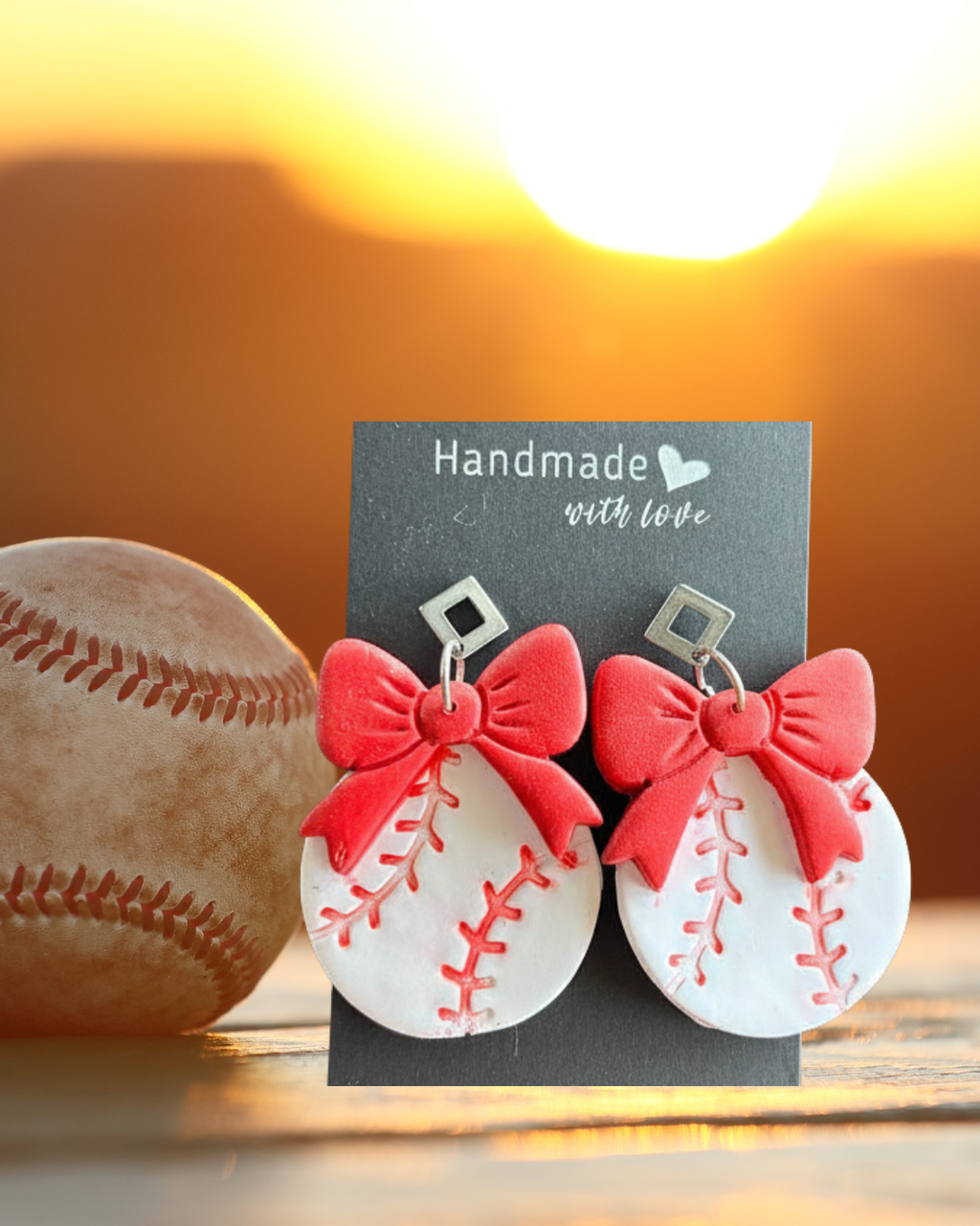 Baseball